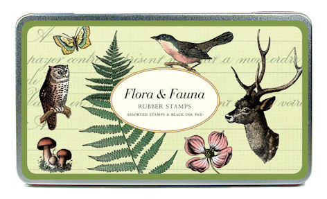 Klik voor groter beeld